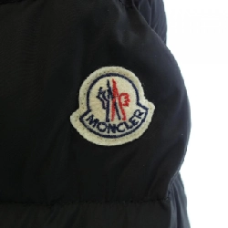 MONCLER KHLOE Áo khoác lông - Hàng hiệu Chính hãng 811868