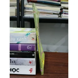 Ẩm thực dưỡng sinh – Bùi Quốc Châu 573387