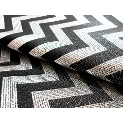 Đai obi toàn bộ họa tiết hai mặt - Hàng hiệu Authentic 875178