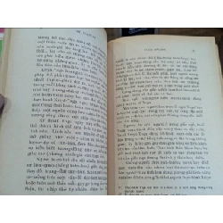 Tìm chơn lý - Nawami & Thuần Tâm & Ngọc Liên 128559