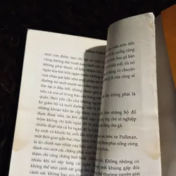 Âm thanh và cuồng nộ 740889