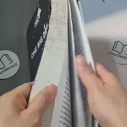 Từ bình thường trở nên phi thường - One Big Dream - Cộng đồng OBD 688491