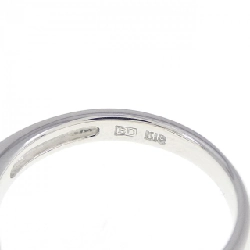 Nhẫn kim cương Kashikei 1.00CT - Hàng hiệu Authentic 838878