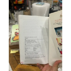 Những Sai Lầm Trong Xử Thế - Tăng Văn - Tăng Văn 990788