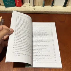 II Sách Lịch Sử: Những Mẫu Chuyện Về Tấm Gương Đạo Đức Hồ Chí Minh (2 Tập) - 2024 722827