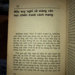 Tiếng nói cảm xúc - Xuân Thiều 1018626