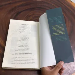 II Tủ Sách Đầu Tư: Lạc Quan Tếu - ROBERT J. SHILLER - 2020 989833