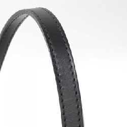 Túi đeo vai Louis Vuitton Epi Madeleine PM M59332 612957