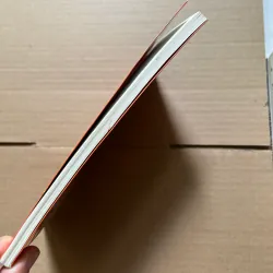 Người dám cho đi 784168