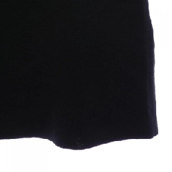 Skirt 'S Max Mara 2393060139 - Hàng hiệu Authentic 813652