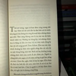 Catalonia - Tình yêu của tôi - George Orwell 994751