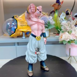 MÔ HÌNH BƯ GẦY DRAGON BALL CAO 31CM FULLBOX 9382