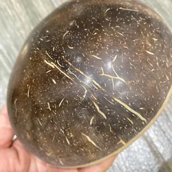 ĐÀN GÁO DỪA Ở BALI INDONESIA** TẶNG QUÀ 0Đ** FREESHIP 688179