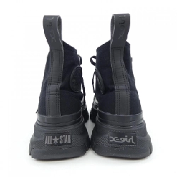 Giày sneaker CONVERSE XGIRL - Hàng hiệu Authentic 828590