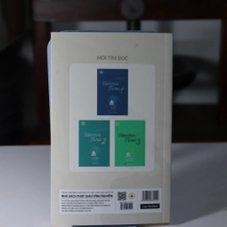 Thúc đẩy giáo dục Phật Giáo 2025 - Diệu Minh 477877