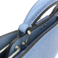 Fendi Peekaboo I See You Xcross 7VA582 AMA3 Túi - Hàng hiệu Chính hãng 804839