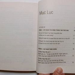 Bí Mật Tư Duy Triệu Phú

 392726