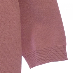 Áo khoác cardigan VALENTINO - Hàng hiệu Authentic 642829