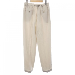 Quần Miu Miu MIU MIU MP1755 SOOO 11AD - Hàng hiệu Chính hãng 813380