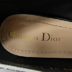 Giày cao gót CHRISTIAN DIOR 659918