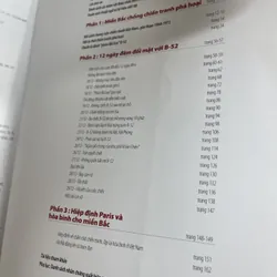 Đối mặt với B-52 Hồi ức Hà Nội (18/12/1972 - 29/12/1972) 707501