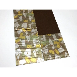 Bộ 2 chiếc obi - Hàng hiệu Authentic 880892