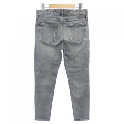 【Mã giảm giá】Quần UPPER HIGHTS 651638