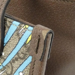 Gucci 650037 2O4AT Túi - Hàng hiệu Chính hãng 805034