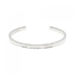 Vòng tay Tiffany 1837