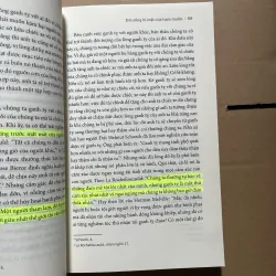 Bàn về ham muốn 1030161