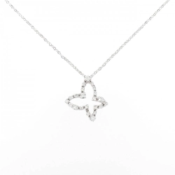 Damiàni Mini Symboli Necklace - Hàng hiệu Authentic