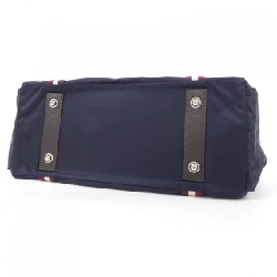 Túi OROBIANCO - Hàng hiệu Chính hãng 903272