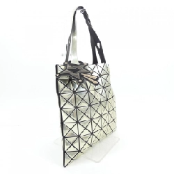BAG BAOBAO BB13-AG102 656278