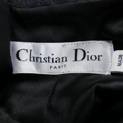 【Mã giảm giá】Áo khoác CHRISTIAN DIOR 636180