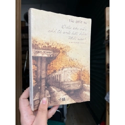 Điều em cần chỉ là anh hối hận thôi sao? - Tào Quất Tử 128552