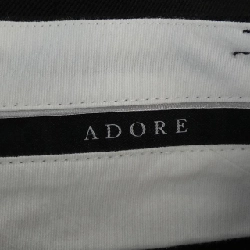 Áo váy ADORE 531-3120300 - Hàng hiệu Chính hãng 811213