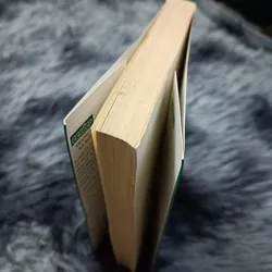 Lịch sử cận hiện đại Việt Nam một số vấn đề nghiên cứu (GS. Đinh Xuân Lâm) 700529