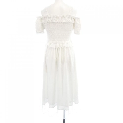 LIZ LISA Váy 647354