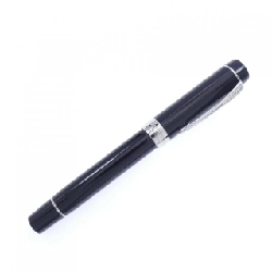 Bút máy Parker Duofold Black CT 1931366 - Hàng hiệu Authentic 878810