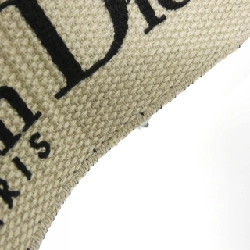 Christian Dior S8557CBTE Dây đeo - Hàng hiệu Chính hãng 808224