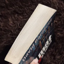 Bí mật núi sát nhân 776784