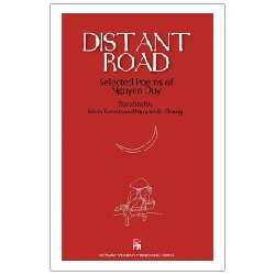 Distant Road - Nguyễn Duy 195523