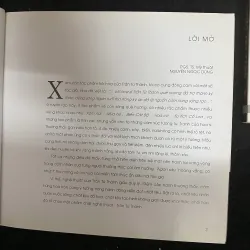 Trần Tử Thành.- chữ ký 1030106