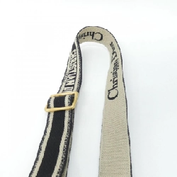 Christian Dior S8553CBTE Dây đeo - Hàng hiệu Chính hãng 773256