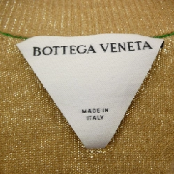 BOTTEGA VENETA 670149 V0ZY0 Áo len - Hàng hiệu Chính hãng 774913