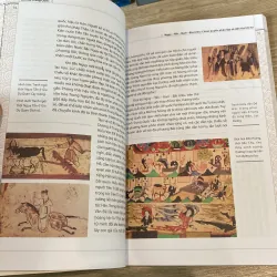 LỊCH SỬ TRUNG QUỐC  753189