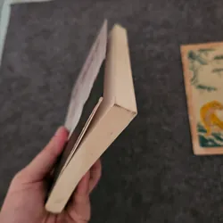 Xứ tuyết - Kawabata Yasunari  736858