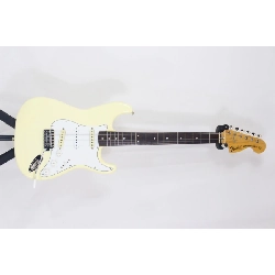 ＦＥＮＤＥＲ ＪＡＰＡＮ ＣＵＳＴＯＭ ＥＤＩＴＩＯＮ ＫＭ－３８８ - Hàng hiệu Authentic 879307