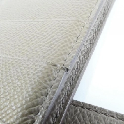 Ví Hermès Béane Soufflé 039785CC 622741