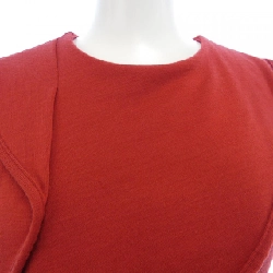 Salvatore Ferragamo ワンピース - Hàng hiệu Authentic 813039